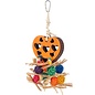 SUPER BIRD CREATIONS Super Bird SB-1207 Foraging Heart