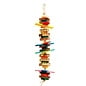 ZOO-MAX 776  JUMPY MEDIUM (24" X 5.5")