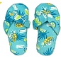 Margaritaville® Flip Flop Cat Toy 2pk