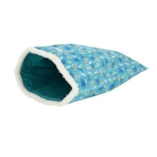Margaritaville® Cat Crinkle Sack
