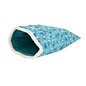 Margaritaville® Cat Crinkle Sack