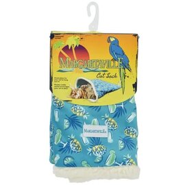 Margaritaville® Cat Crinkle Sack