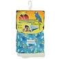 Margaritaville® Cat Crinkle Sack
