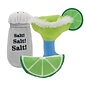 Margaritaville® Margarita/Salt/Lime 3pk Cat Toy