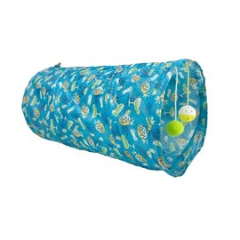 Margaritaville® Cat Tunnel