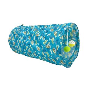 Margaritaville® Cat Tunnel