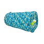 Margaritaville® Cat Tunnel