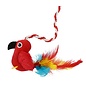 Margaritaville® Parrot Wand Cat Toy