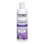 Zymox Advanced Enzymatic Conditioner for Dry or Itchy Skin 12 oz.