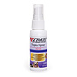 Zymox Topical Spray w/ .5% hydrocortisone - 2 oz. bottle