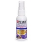 Zymox Topical Spray w/ .5% hydrocortisone - 2 oz. bottle