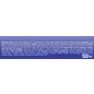 Zymox Topical Cream 0.5% Hydrocortisone Tube 1 oz