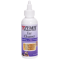 Zymox Ear Cleanser 4 oz.