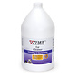 Zymox Ear Cleanser 4 oz.