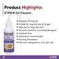 Zymox Ear Cleanser 4 oz.