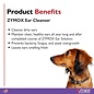 Zymox Ear Cleanser 4 oz.