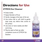 Zymox Ear Cleanser 4 oz.