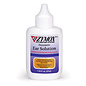 ZYMOX Enzymatic Ear Solution with 0.5% Hydrocortisone, Authentic Product 1.25 oz USA Made