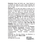 ZYMOX Enzymatic Ear Solution with 0.5% Hydrocortisone, Authentic Product 1.25 oz USA Made