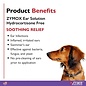 Zymox Ear Solution without Hydrocortisone 1.25oz