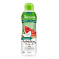 TROPICLEAN TropiClean Watermelon Refreshing 2-in-1 Pet Shampoo and Conditioner