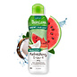 TROPICLEAN TropiClean Watermelon Refreshing 2-in-1 Pet Shampoo and Conditioner