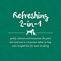 TROPICLEAN TropiClean Watermelon Refreshing 2-in-1 Pet Shampoo and Conditioner