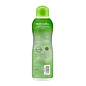 TROPICLEAN TropiClean Watermelon Refreshing 2-in-1 Pet Shampoo and Conditioner