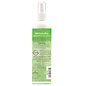 TROPICLEAN TropiClean Watermelon Deodorizing Pet Spray 8oz