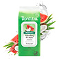 TROPICLEAN TropiClean Watermelon 2-in-1 Refreshing Pet Wipes 100ct
