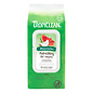 TROPICLEAN TropiClean Watermelon 2-in-1 Refreshing Pet Wipes 100ct