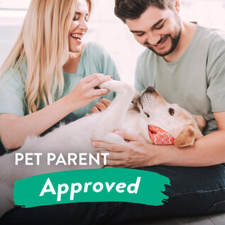 TROPICLEAN TropiClean Watermelon 2-in-1 Refreshing Pet Wipes 100ct