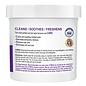 Zymox Advanced Enzymatic Ear Wipes 100ct
