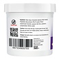 Zymox Advanced Enzymatic Ear Wipes 100ct