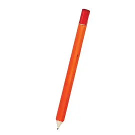 CAITEC Caitec Pencil Skinny Foot Toy cai-00250