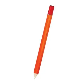 CAITEC Caitec Pencil Fat Foot Toy cai-00249