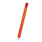 CAITEC Caitec Pencil Fat Foot Toy cai-00249