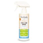 OXYFRESH Oxyfresh Advanced All-Surface Pet Stain Remover & Urine Odor Eliminator, 16-fl oz bottle