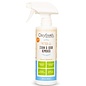 OXYFRESH Oxyfresh Advanced All-Surface Pet Stain Remover & Urine Odor Eliminator, 16-fl oz bottle