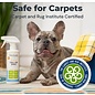 OXYFRESH Oxyfresh Advanced All-Surface Pet Stain Remover & Urine Odor Eliminator, 16-fl oz bottle