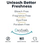OXYFRESH Oxyfresh Advanced All-Surface Pet Stain Remover & Urine Odor Eliminator, 16-fl oz bottle