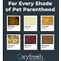 OXYFRESH Oxyfresh Advanced All-Surface Pet Stain Remover & Urine Odor Eliminator, 16-fl oz bottle