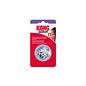 KONG KONG CAT ACTIVE CONFETTI BALL