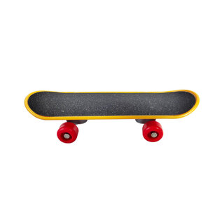 A&E CAGE COMPANY A & E Cages Happy Beaks Beak Board Bird Toy