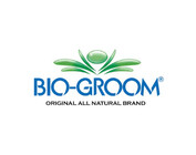 BIOGROOM