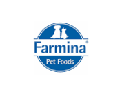 FARMINA