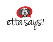 ETTA SAYS