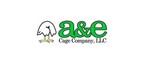 A&E CAGE COMPANY