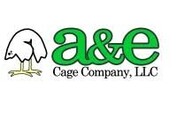 A&E CAGE COMPANY