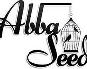 ABBA PRODUCTS